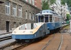 2016.06.01 Trenovia di Opicina-Triest (9)